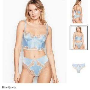 Victoria's Secret bra & panties